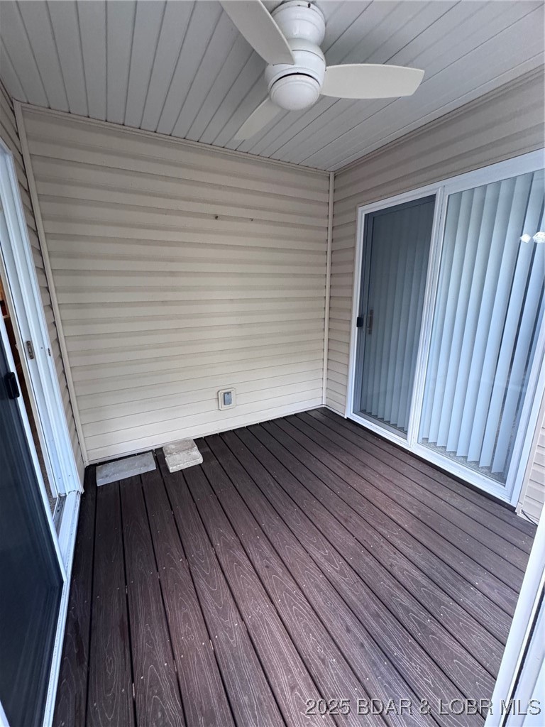 Sunset Villas - Residential