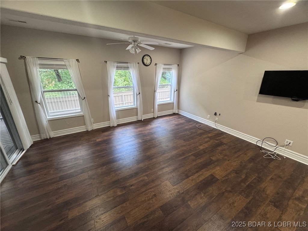 Sunset Villas - Residential