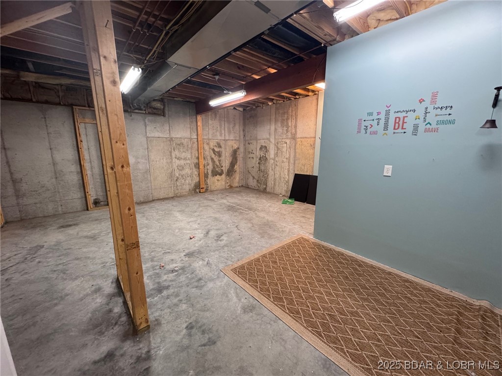 Sunset Villas - Residential