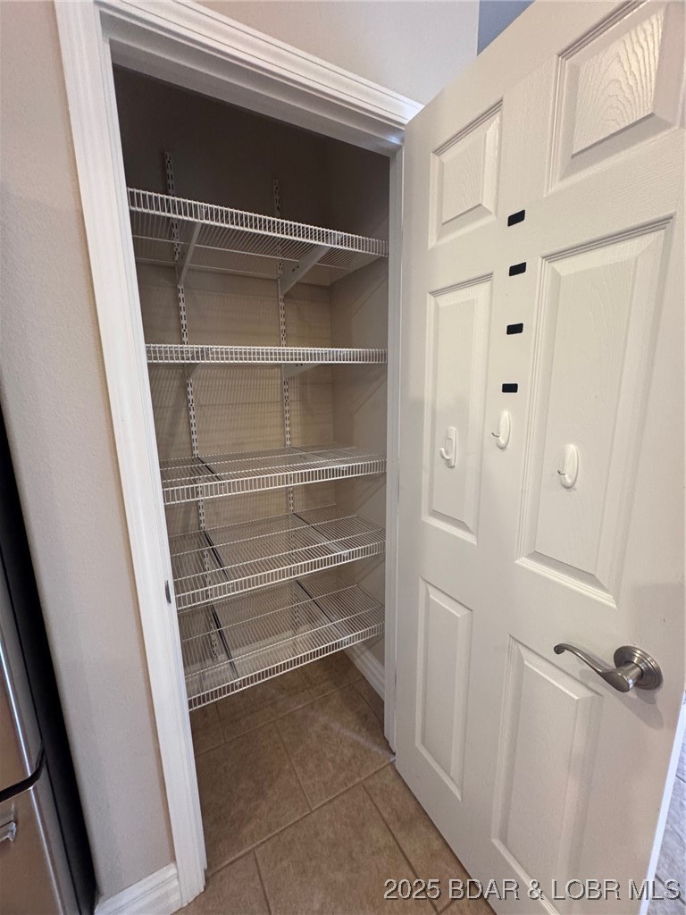 Sunset Villas - Residential