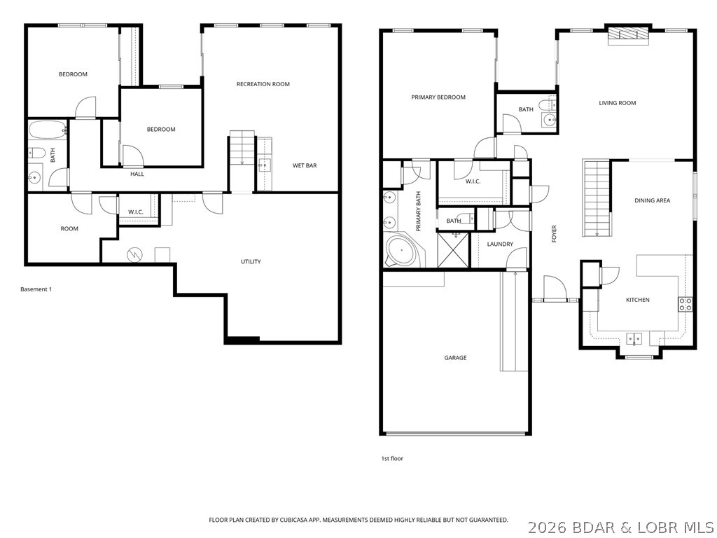 Sunset Villas - Residential