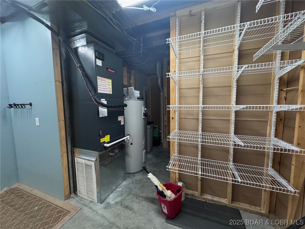 Sunset Villas - Residential