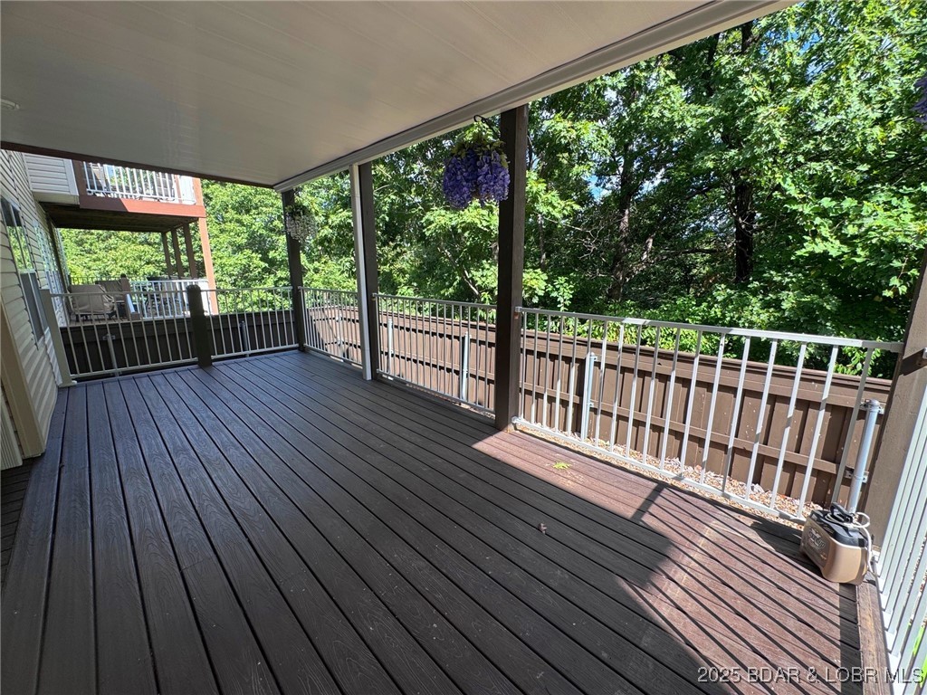 Sunset Villas - Residential