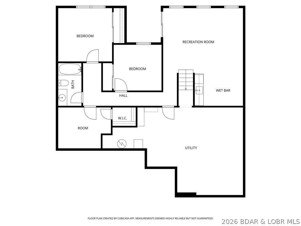 Sunset Villas - Residential