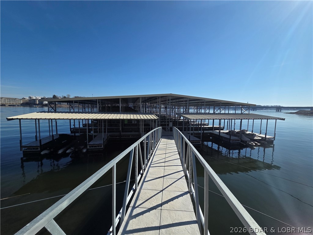 The Hamptons Condominium - Residential