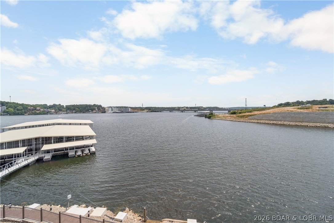 The Hamptons Condominium - Residential