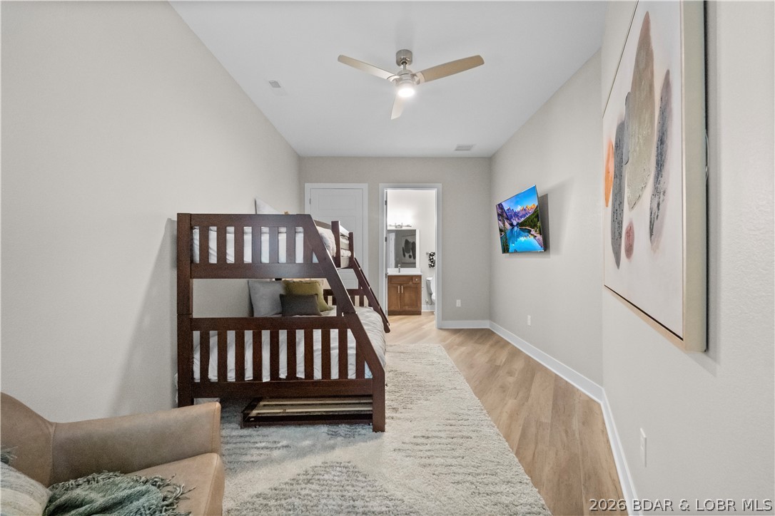 The Hamptons Condominium - Residential