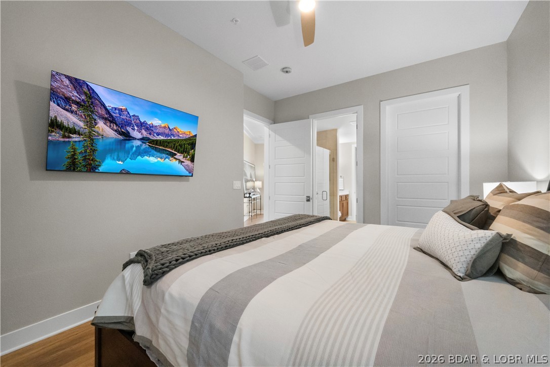 The Hamptons Condominium - Residential