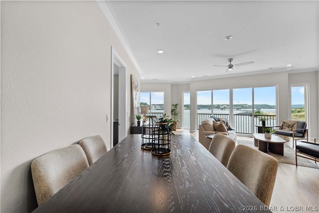 The Hamptons Condominium - Residential