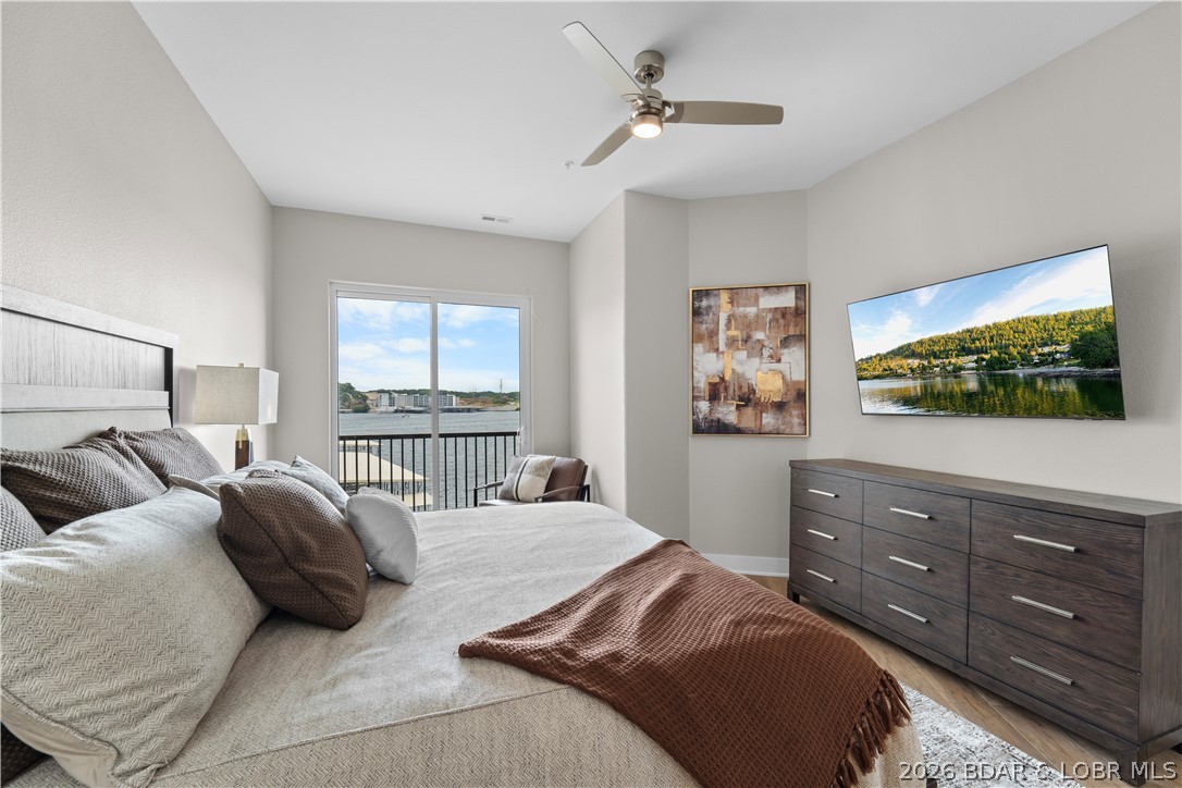 The Hamptons Condominium - Residential