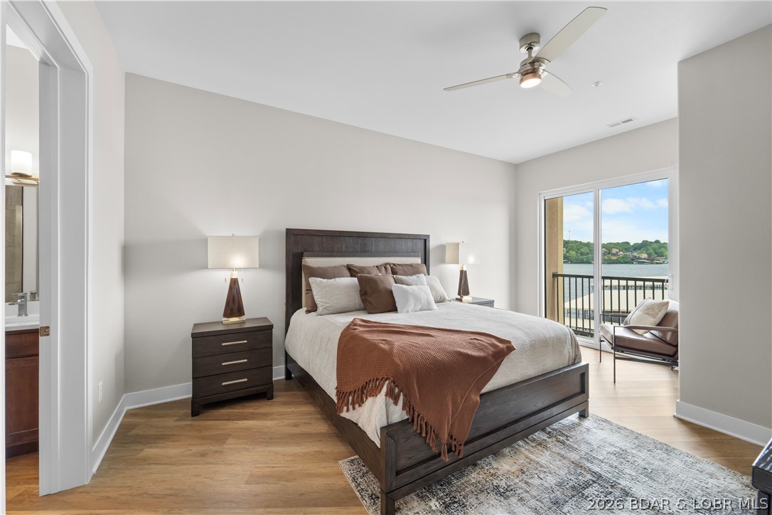 The Hamptons Condominium - Residential