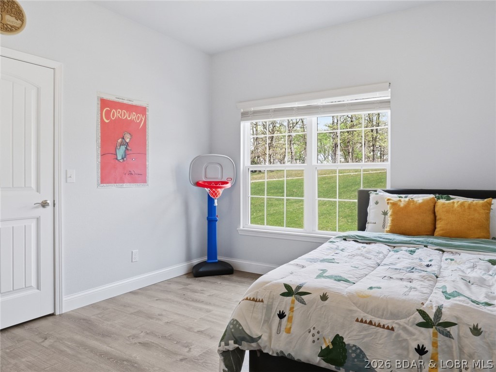 Buckingham Estates - Residential