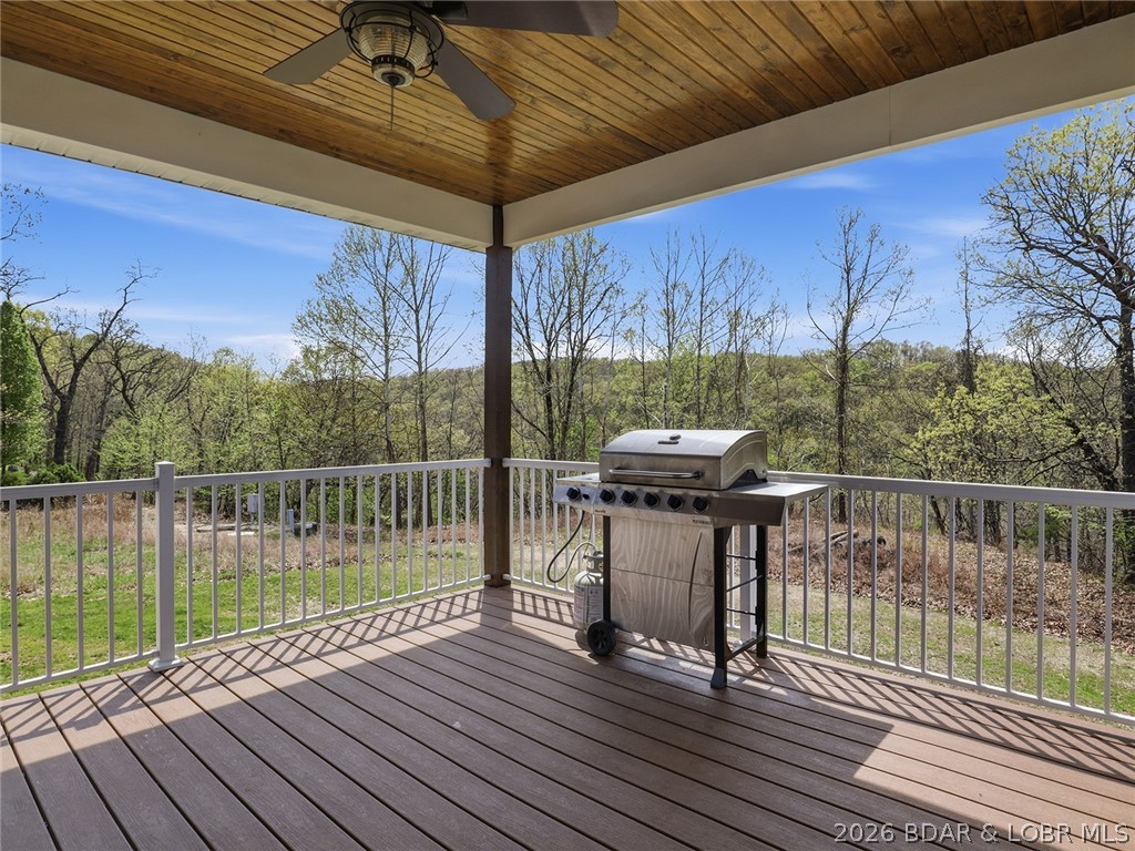 Buckingham Estates - Residential