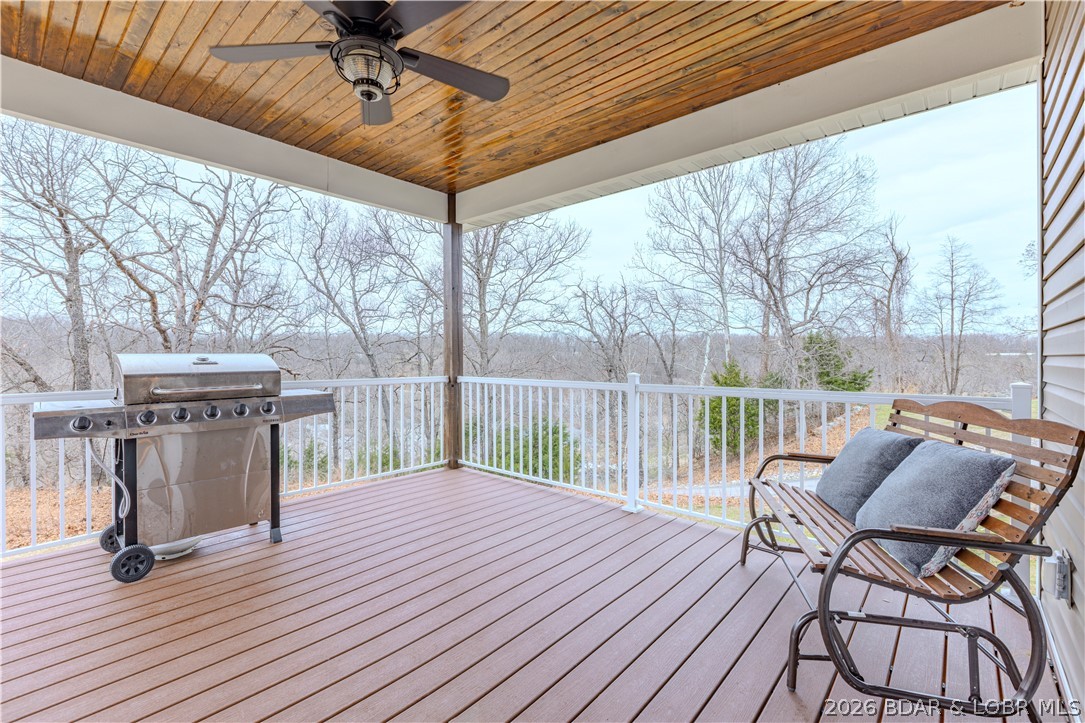 Buckingham Estates - Residential