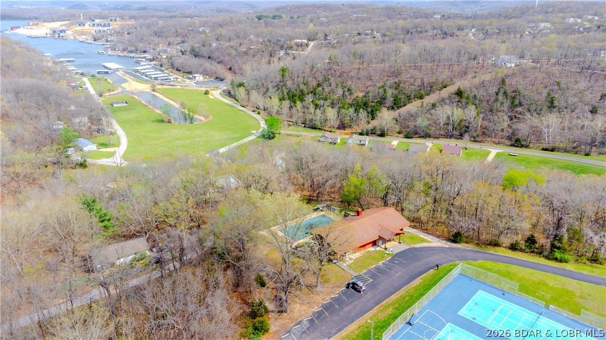 Buckingham Estates - Residential