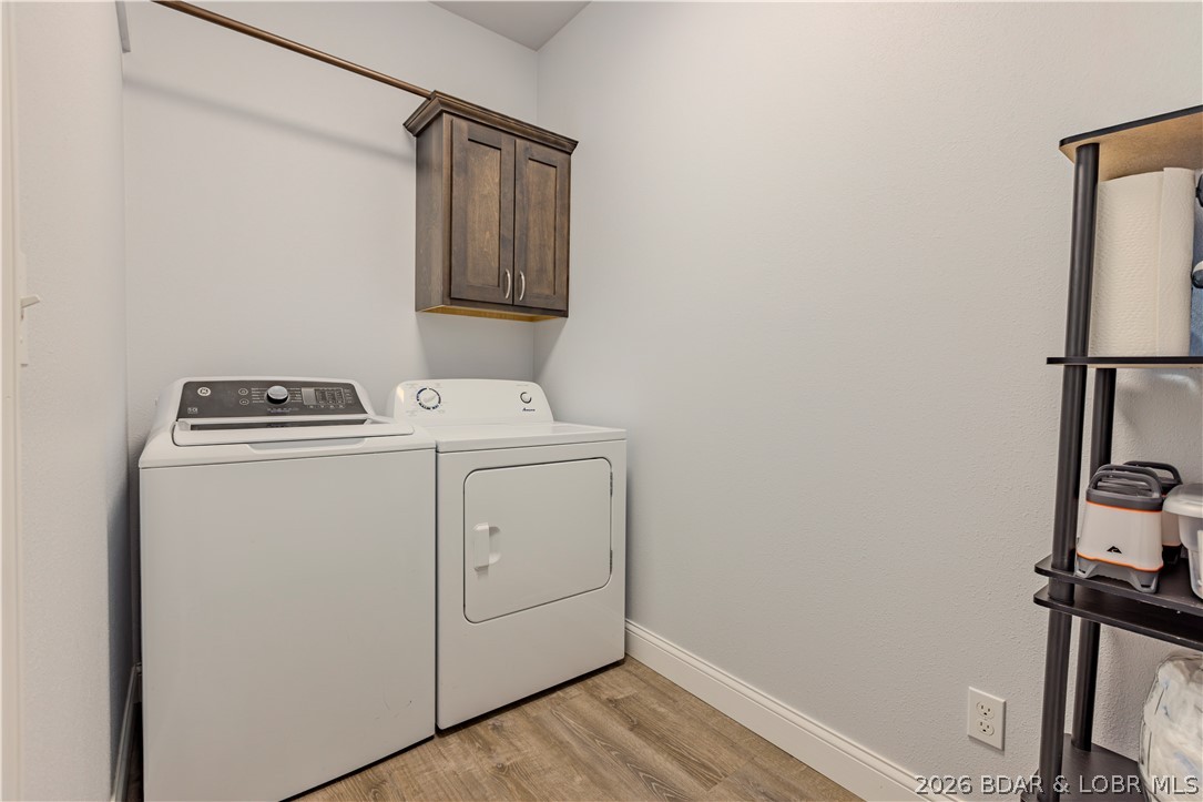 Buckingham Estates - Residential