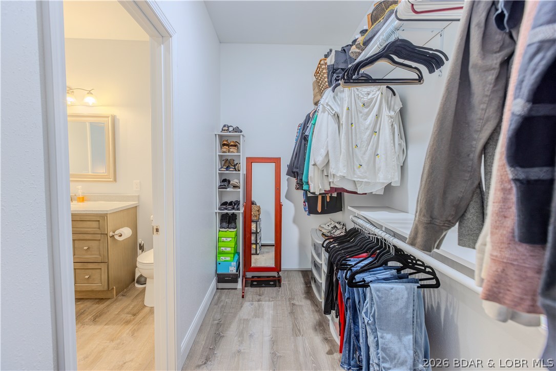 Buckingham Estates - Residential