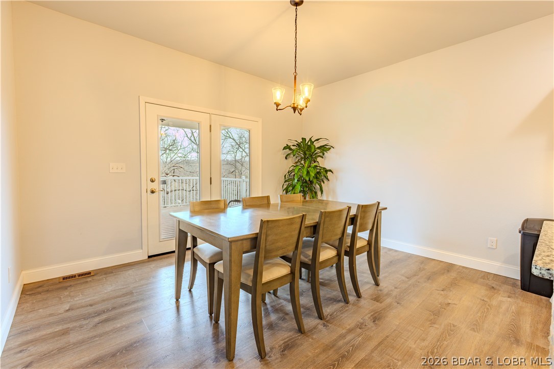 Buckingham Estates - Residential