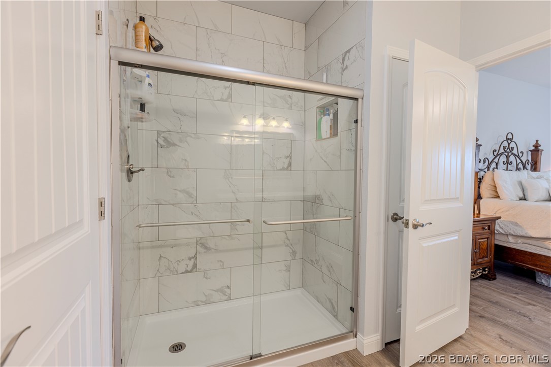 Buckingham Estates - Residential