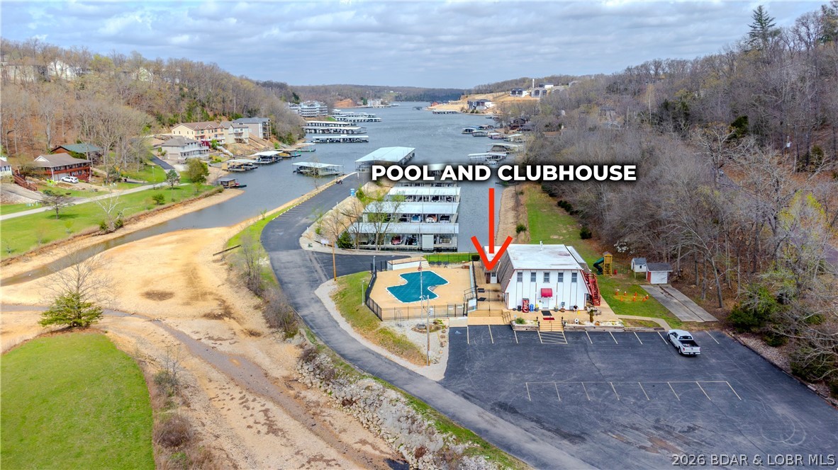 Buckingham Estates - Residential