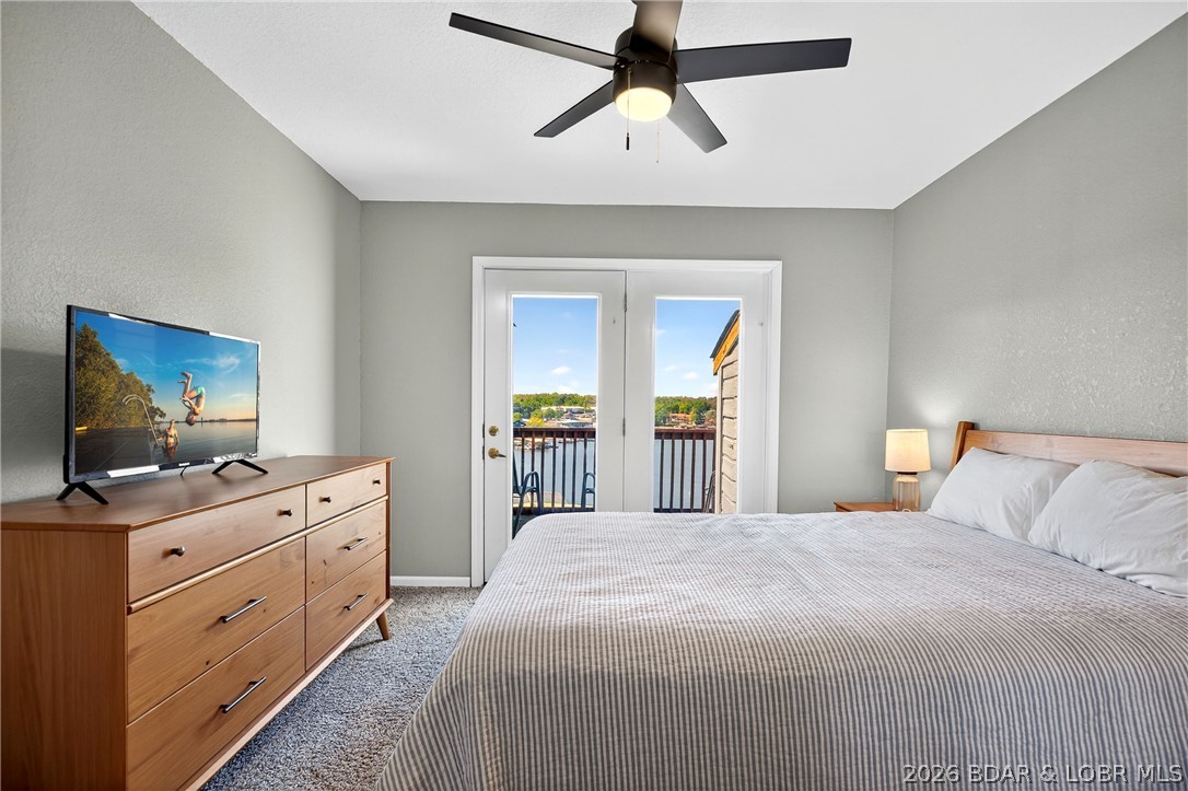 Summerset Villas Condominium - Residential