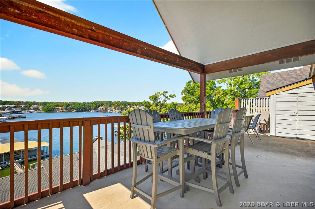 Summerset Villas Condominium - Residential