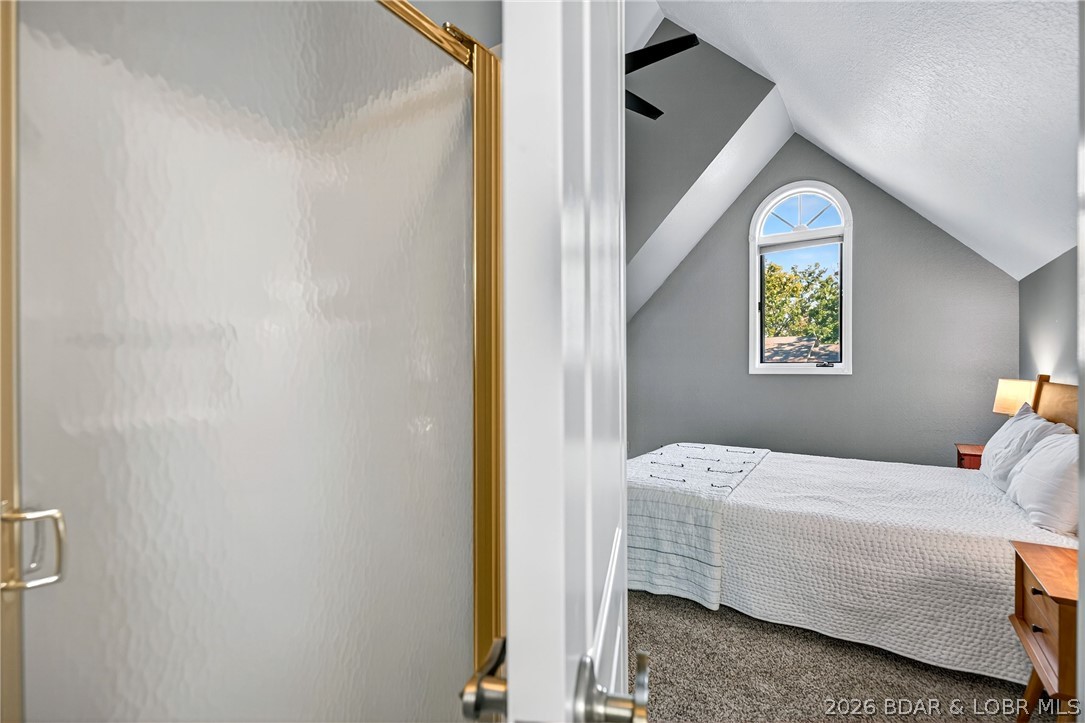 Summerset Villas Condominium - Residential