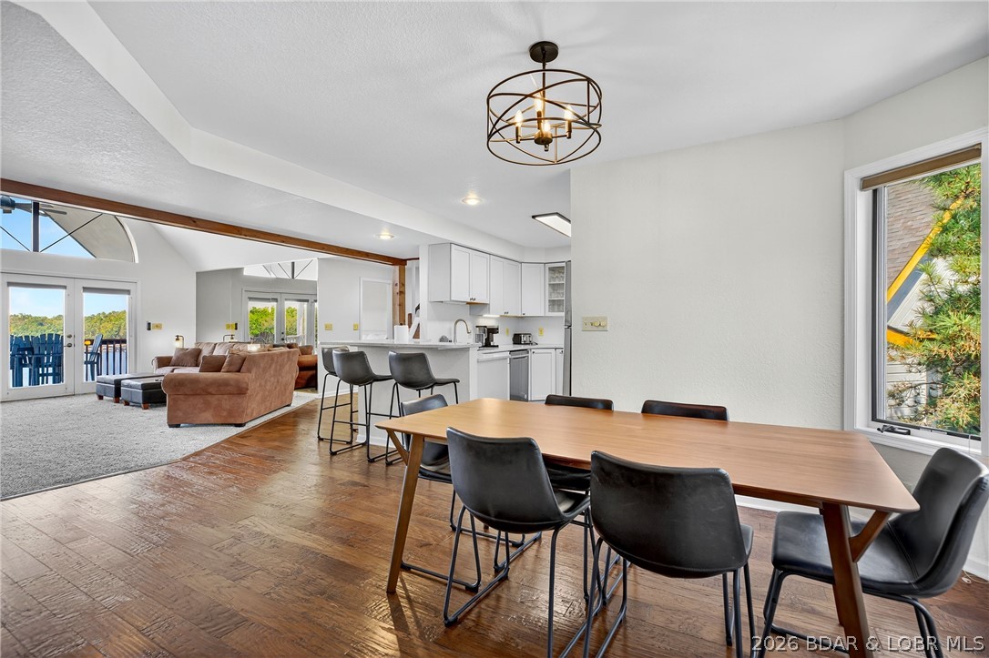 Summerset Villas Condominium - Residential