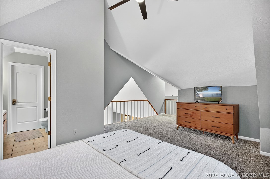 Summerset Villas Condominium - Residential