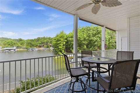 Featured picture for the property 3588827