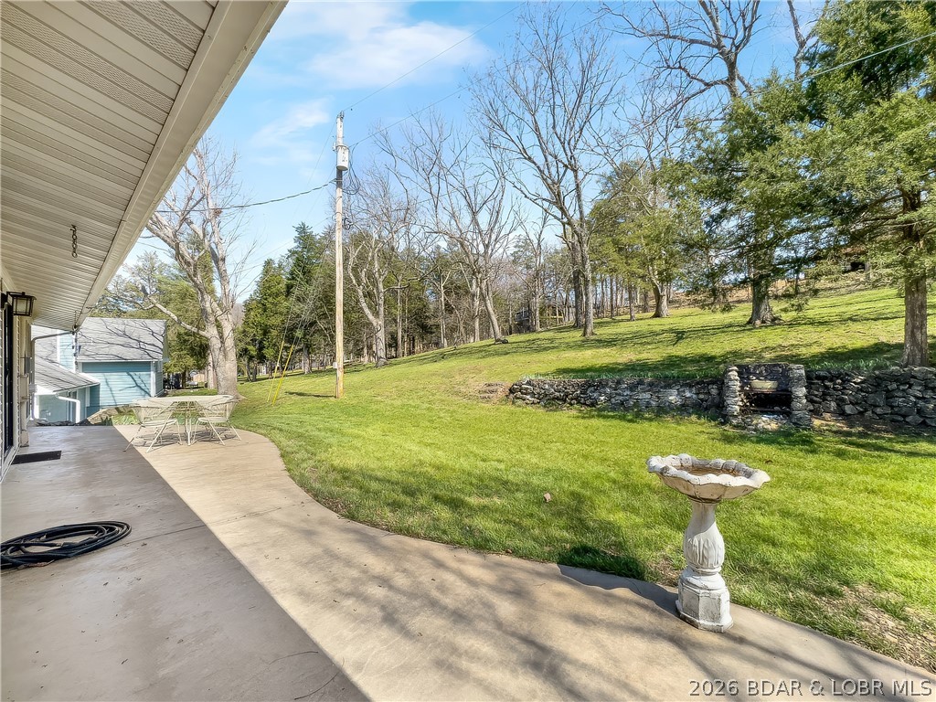 Normac Estates - Residential