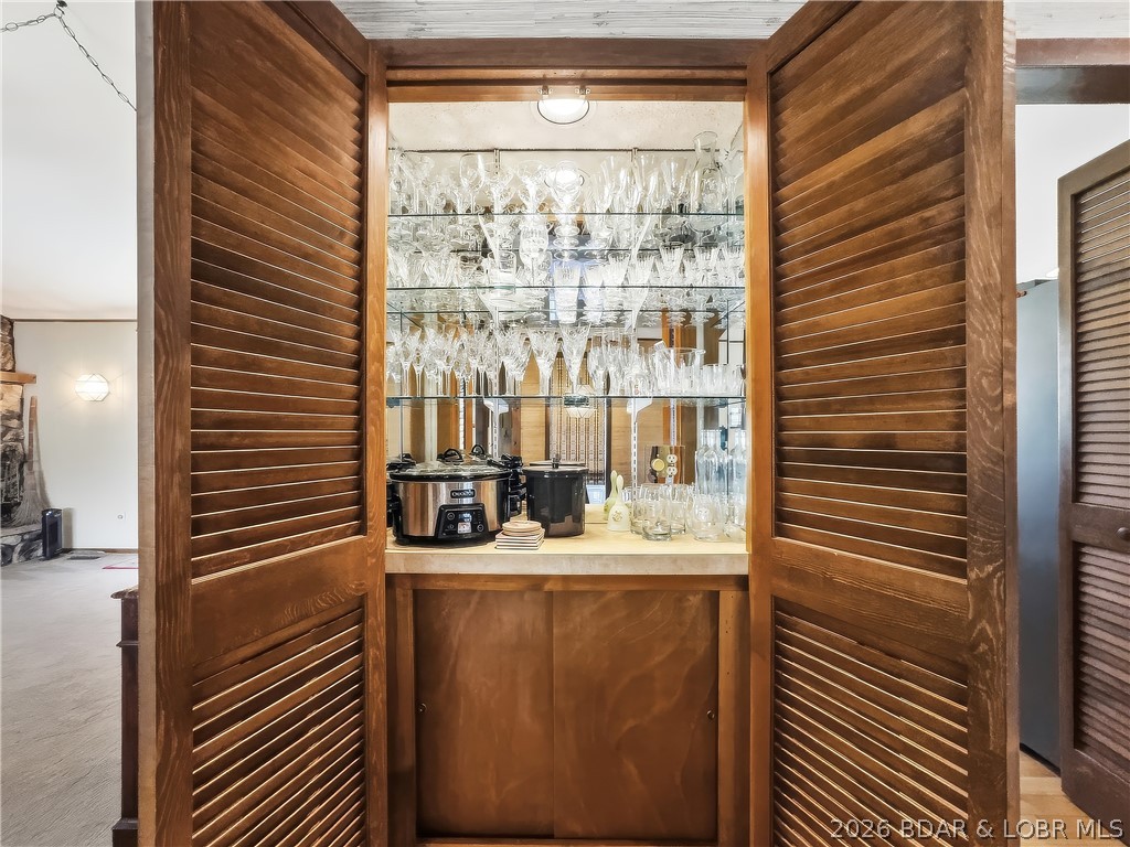 Normac Estates - Residential