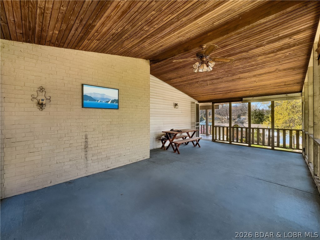 Normac Estates - Residential