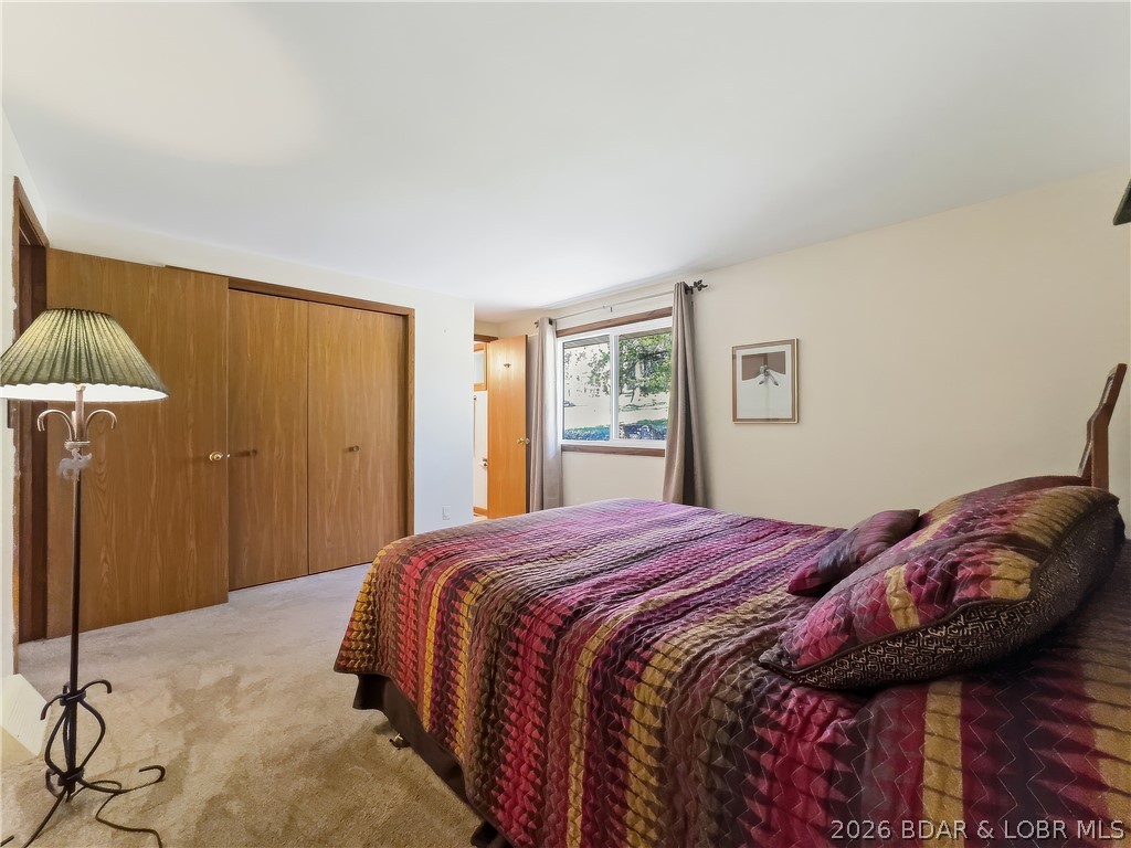 Normac Estates - Residential