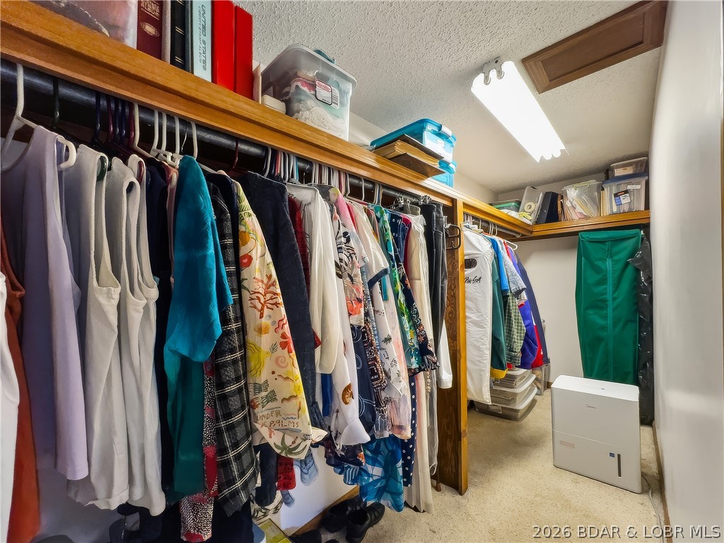 Normac Estates - Residential