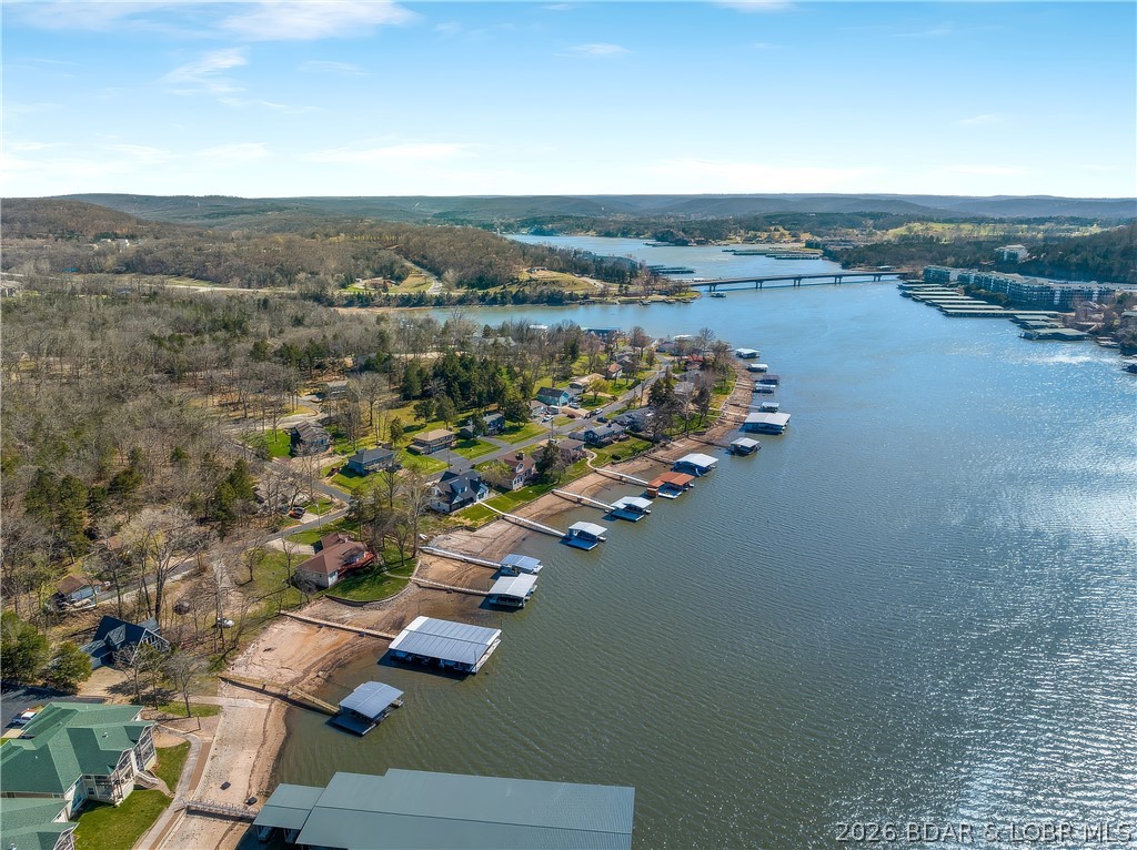 Normac Estates - Residential