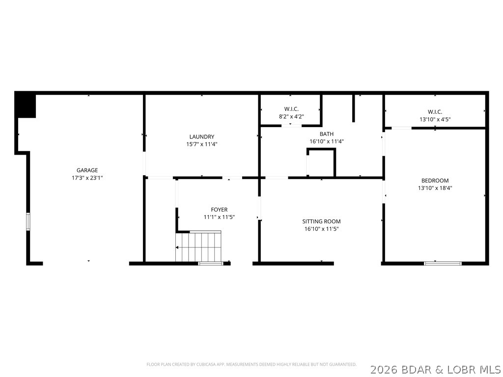 Normac Estates - Residential