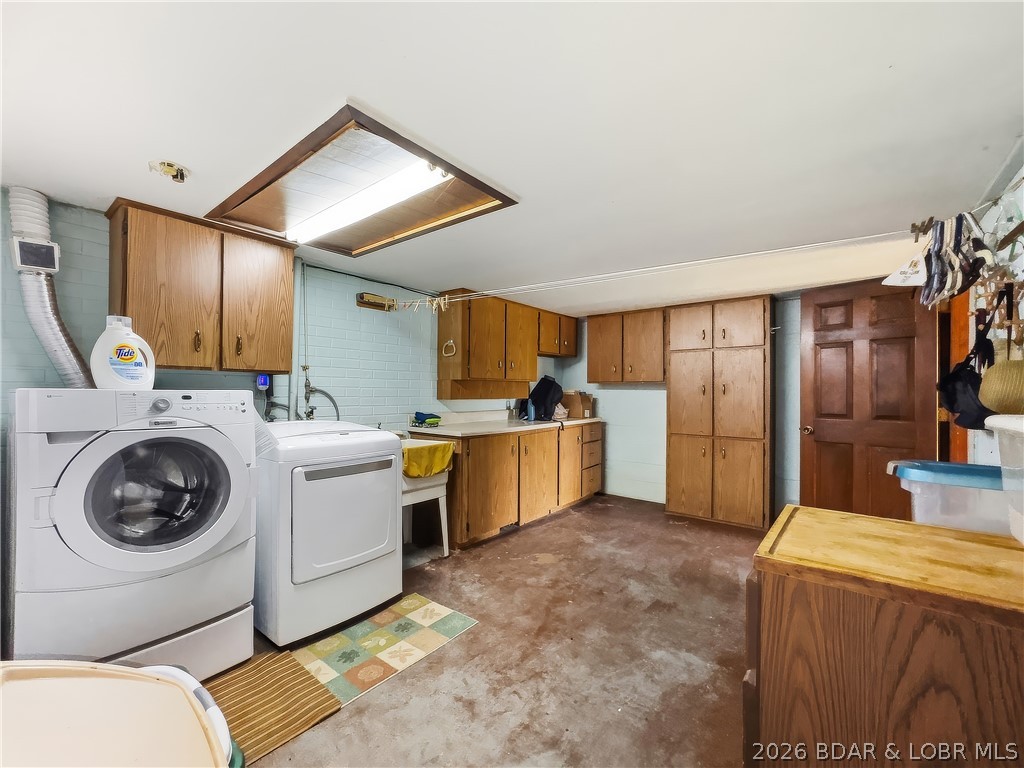 Normac Estates - Residential