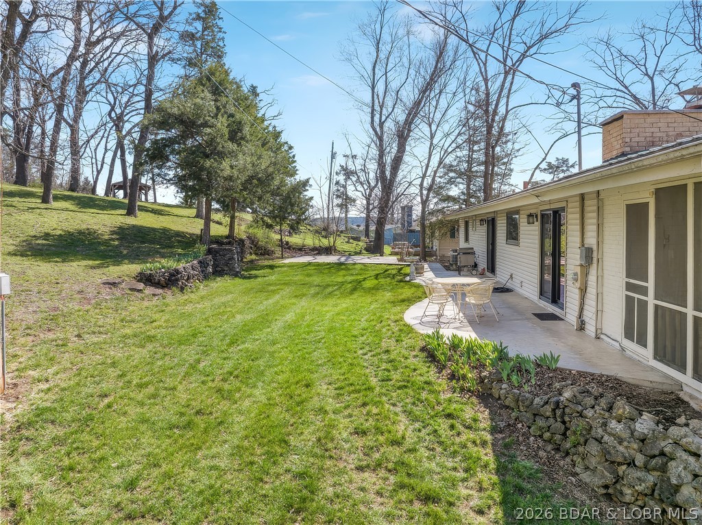 Normac Estates - Residential