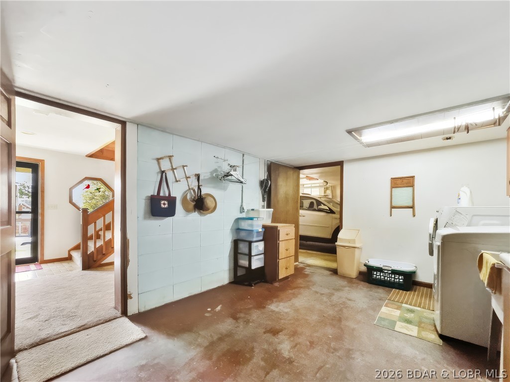 Normac Estates - Residential