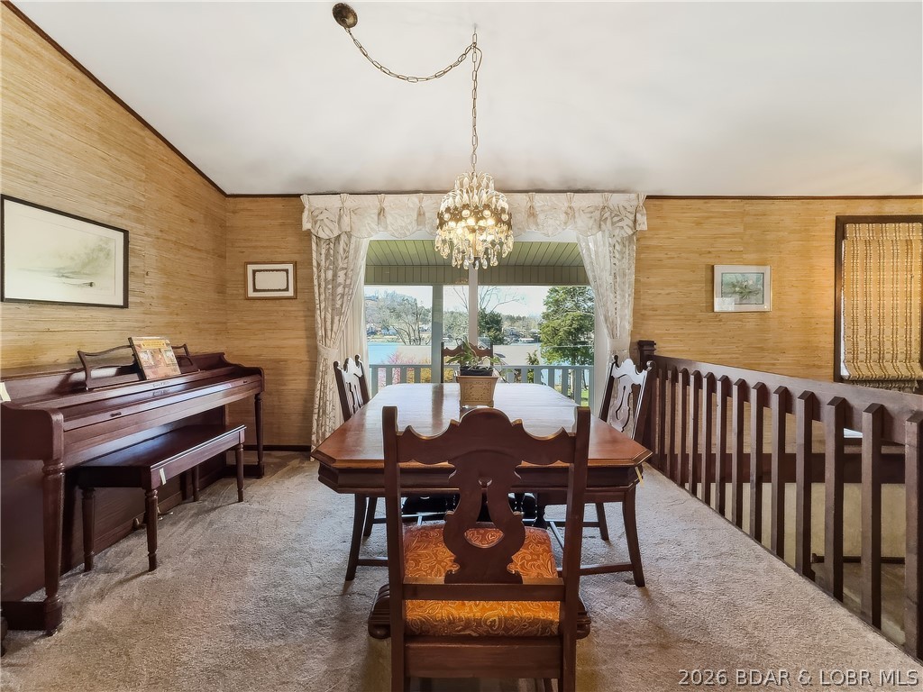 Normac Estates - Residential