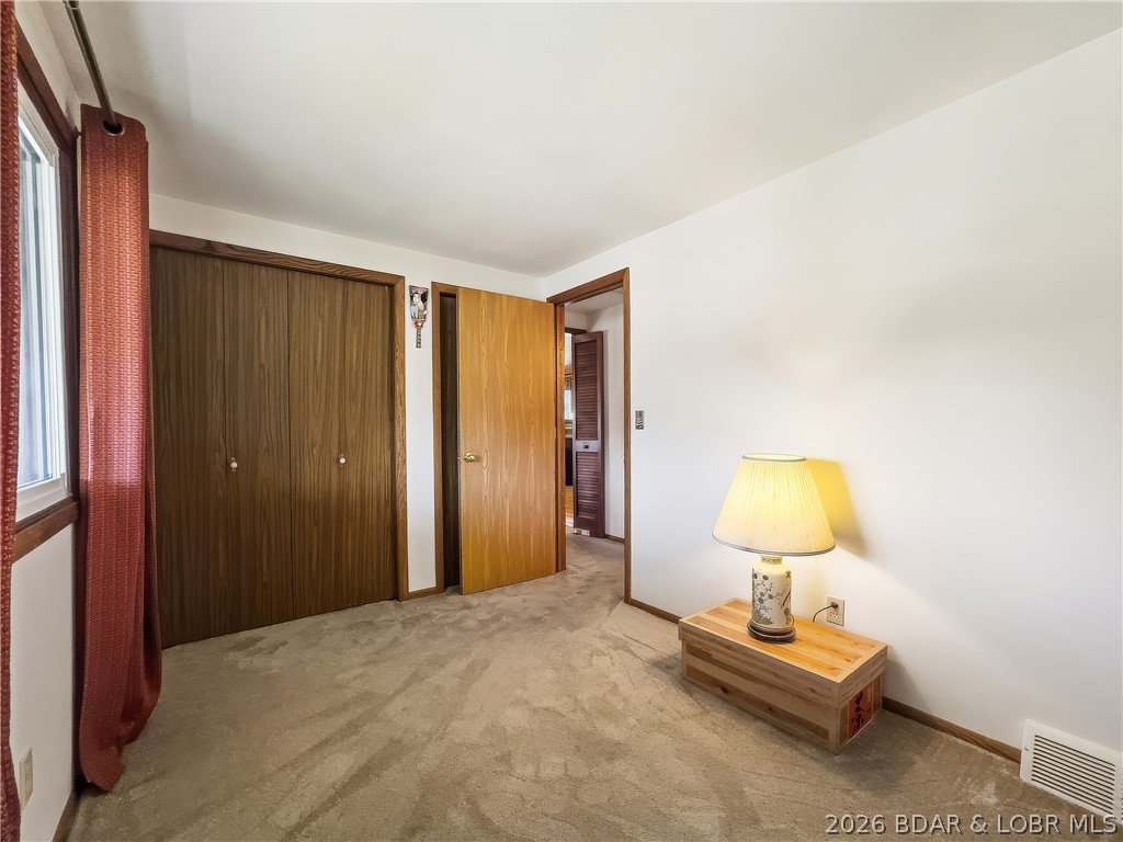 Normac Estates - Residential