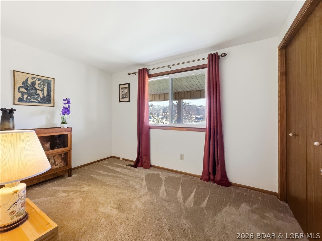 Normac Estates - Residential