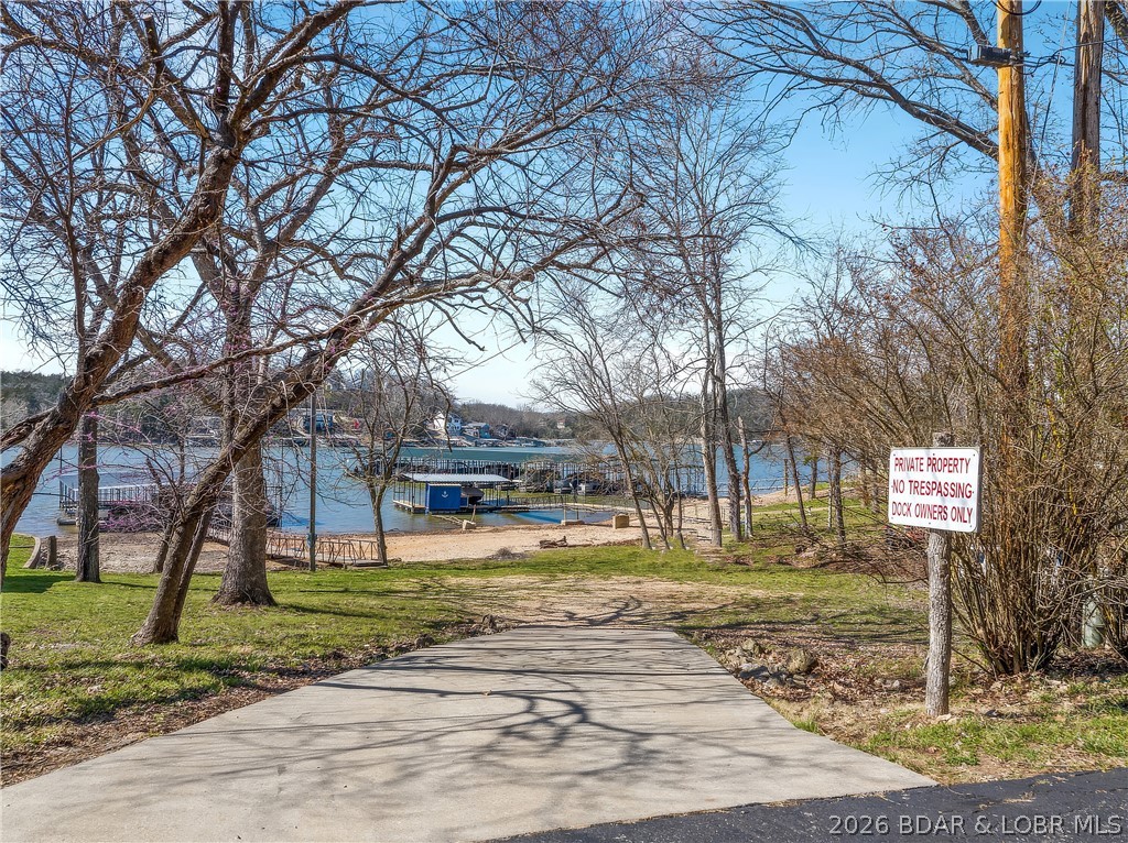 Normac Estates - Residential