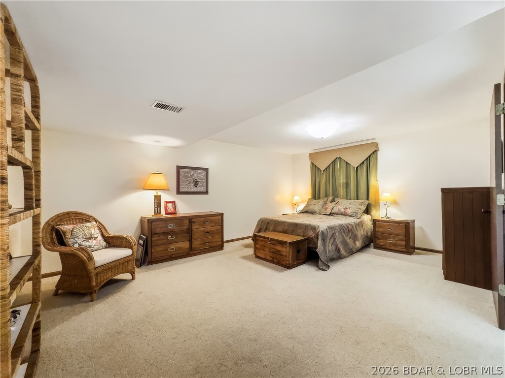 Normac Estates - Residential