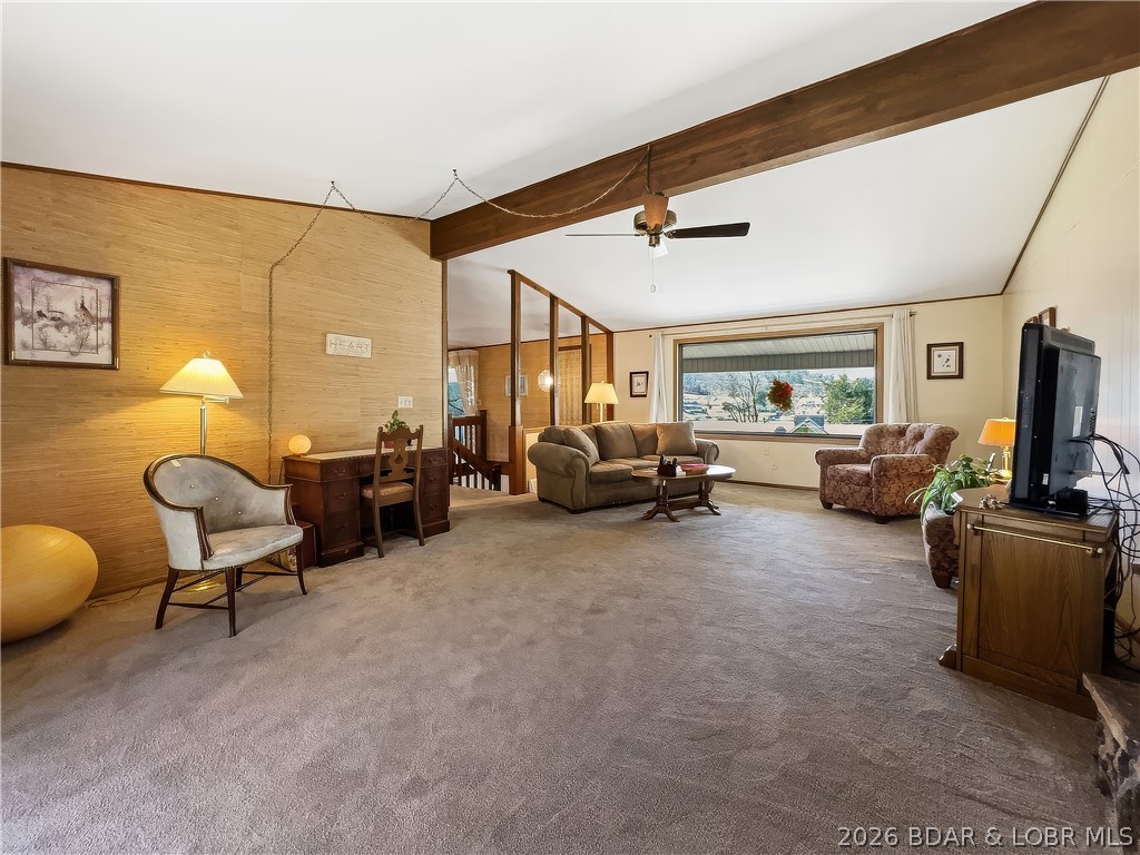 Normac Estates - Residential