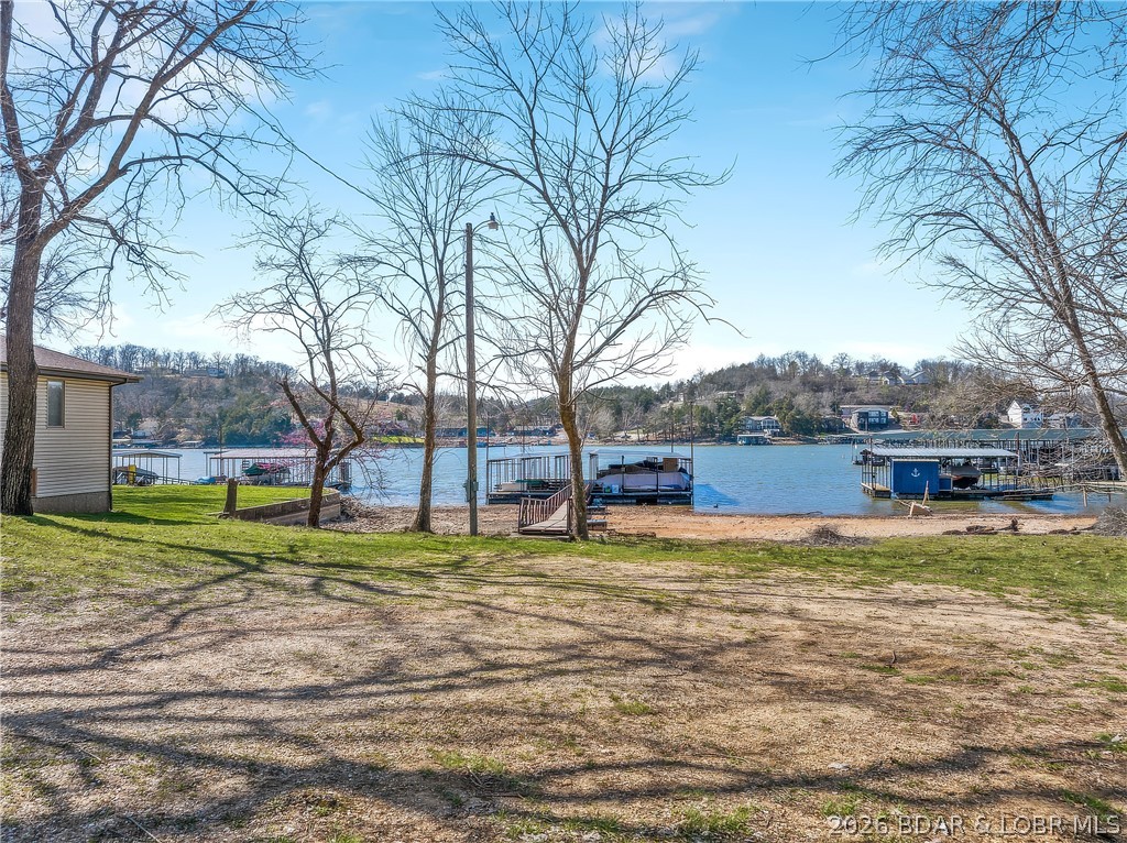 Normac Estates - Residential