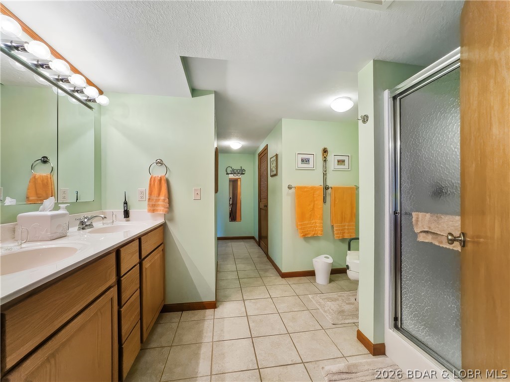 Normac Estates - Residential