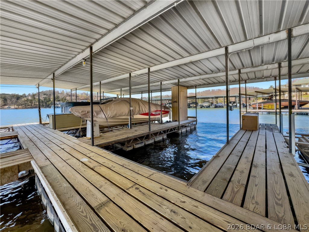 Normac Estates - Residential