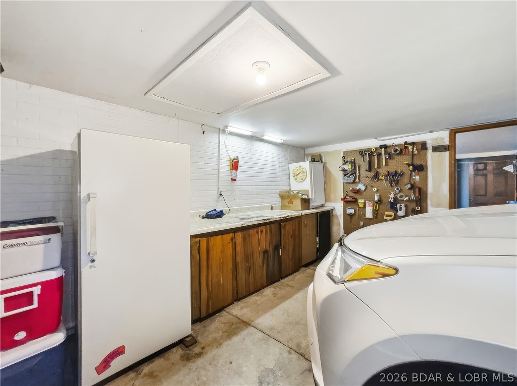 Normac Estates - Residential